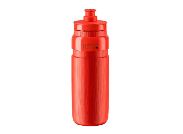 Elite Fly Tex 23 bottle red 750 ml