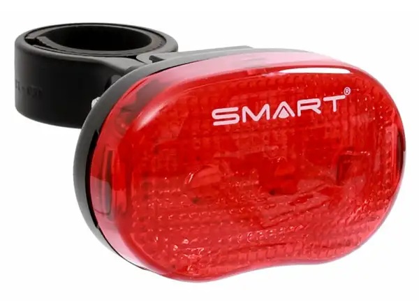 Smart 403 R rear light