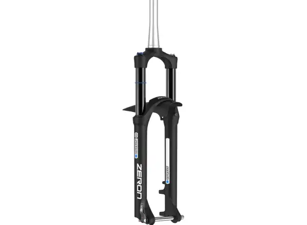 SR Suntour Zeron 35 RC 150 mm 29" Boost suspension fork black
