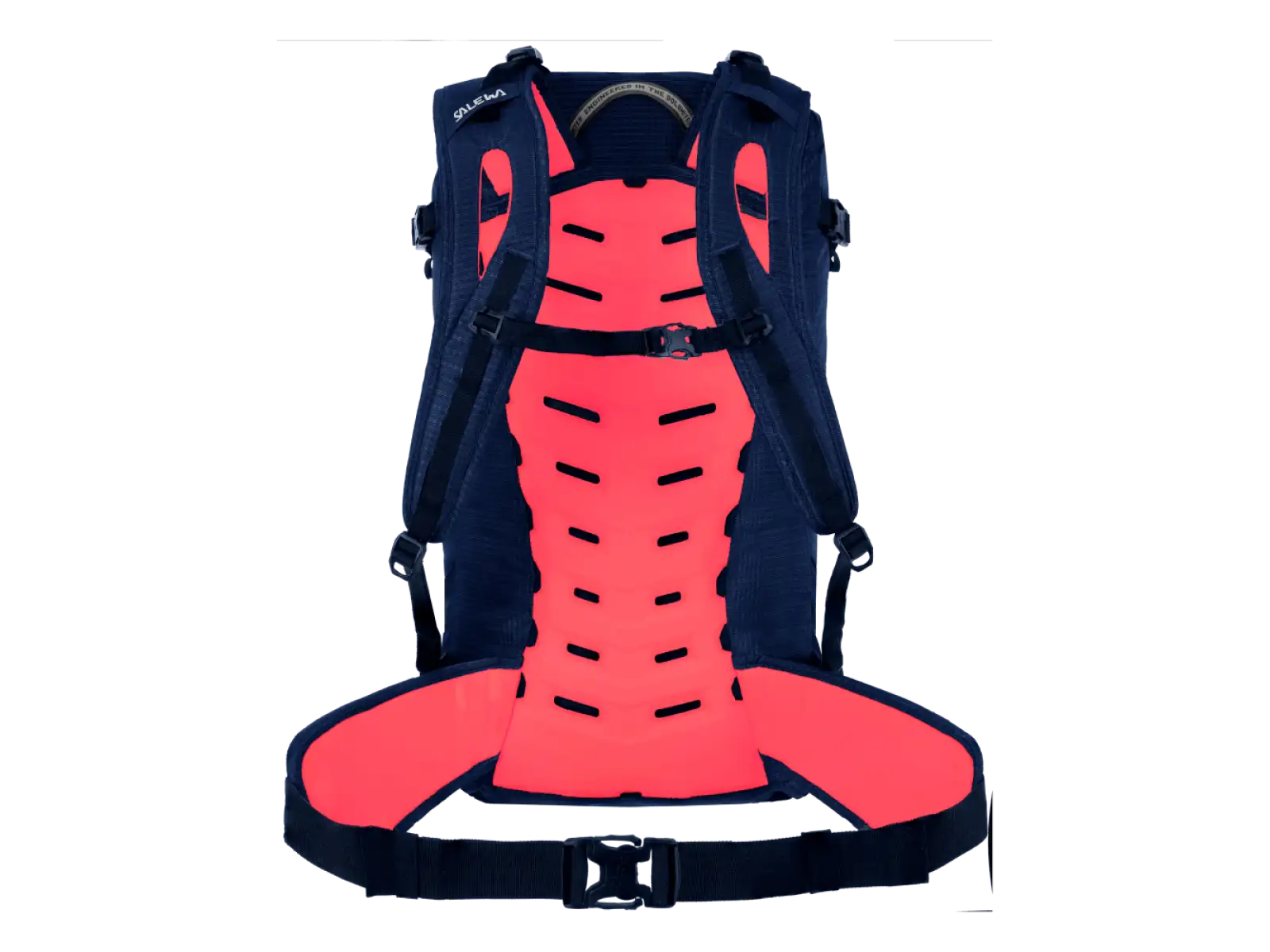 Salewa Winter Mate 28 l backpack Blue Depth