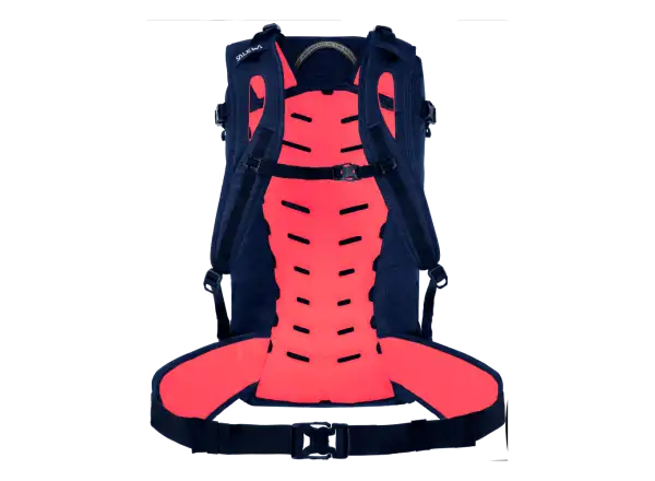 Salewa Winter Mate 28 l backpack Blue Depth