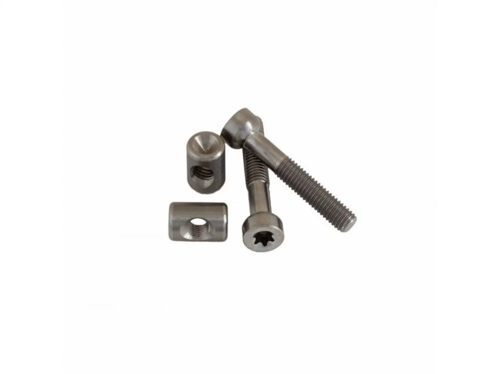 BikeYoke Revive 2.0 dropper seatpost 185 mm/31.6 mm/485 mm