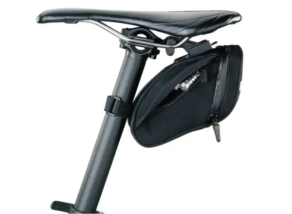 Topeak Aero Wedge Pack DX Small saddle bag
