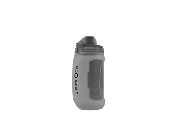 Fidlock Twist Set Dark bottle 450 ml