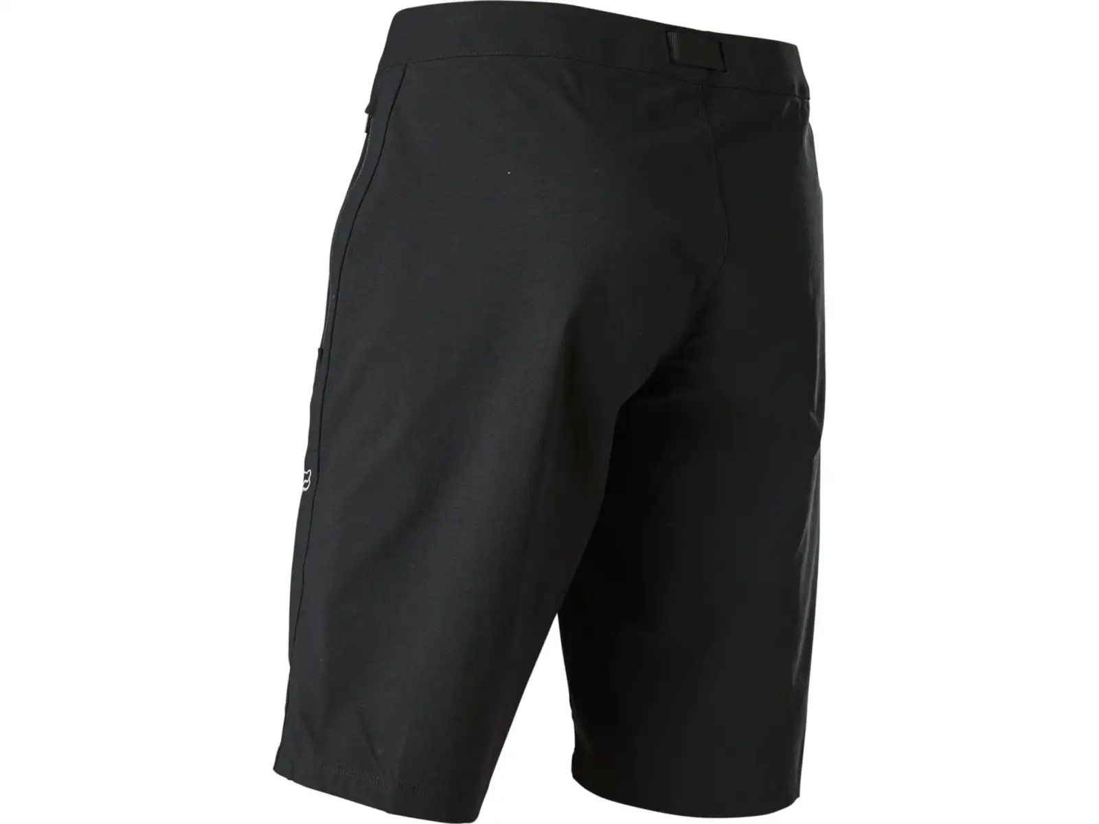 Fox Ranger women's shorts black