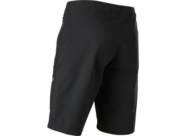 Fox Ranger women's shorts black