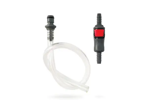 Osprey Quick Connect Kit LT hose for reservoir