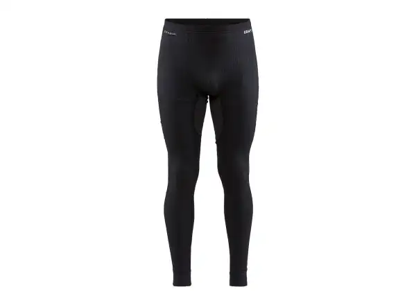 Craft Active Extreme X men's baselayer pants black