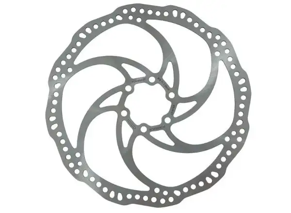Formula ORO brake disc