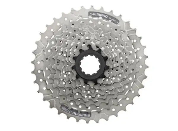 Shimano Acera CS-HG201 9-speed Cassette