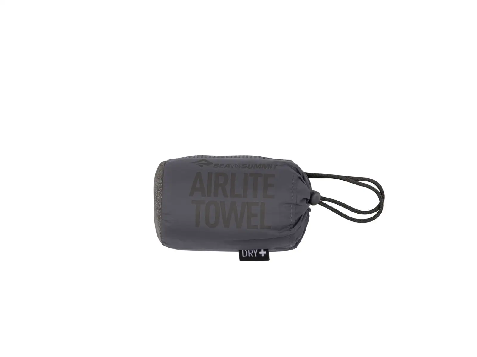 Sea To Summit Airlite towel Moonlight