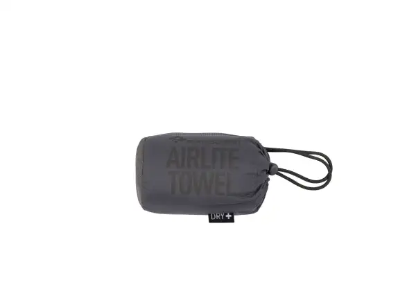 Sea To Summit Airlite towel Moonlight