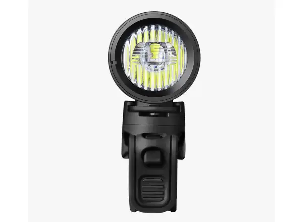 Ravemen CR1000 front light black