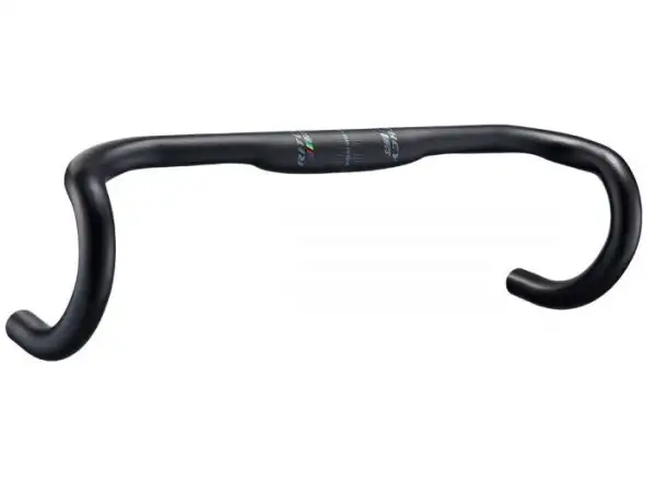 Ritchey Road WCS Streem III road handlebars with internal routing