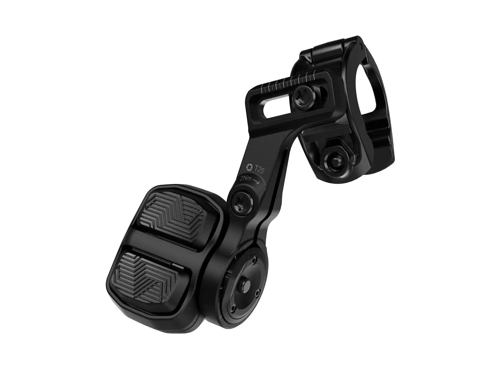 Sram X0 Eagle Transmission T-Type AXS Set