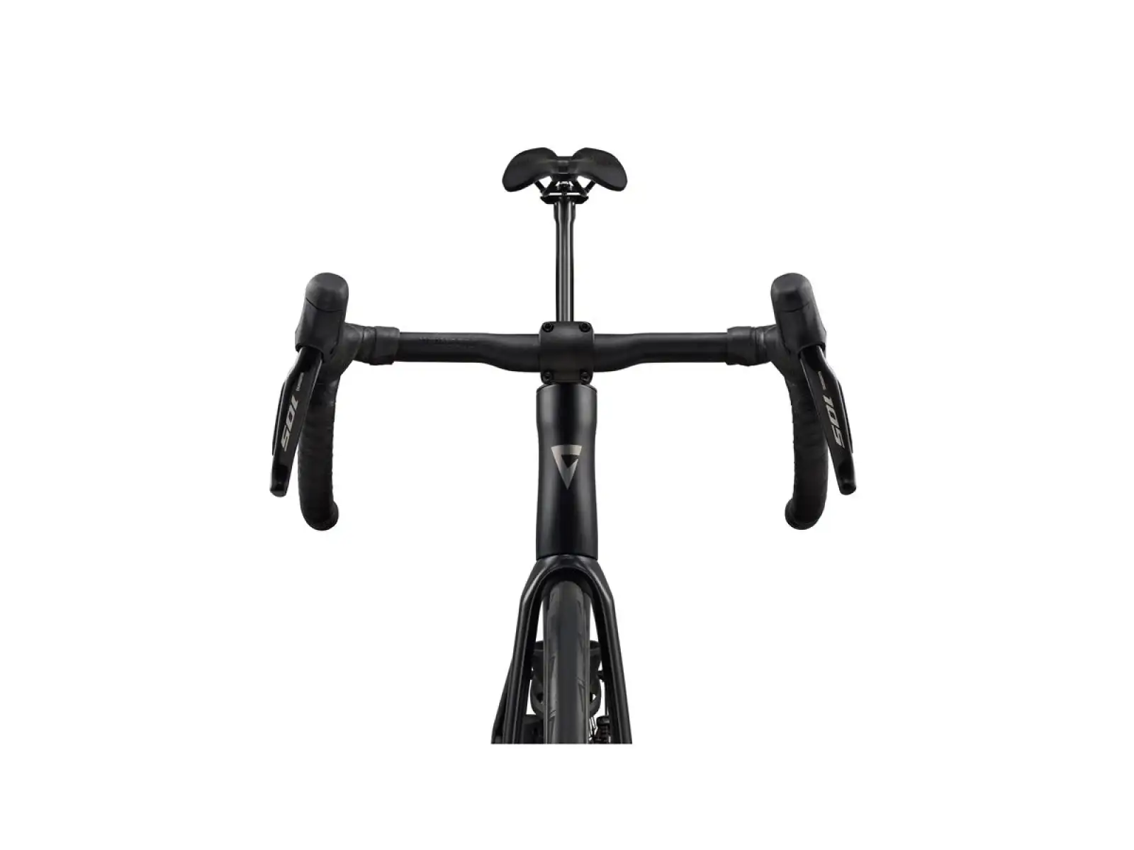Giant Propel Advanced 1 road bike Carbon