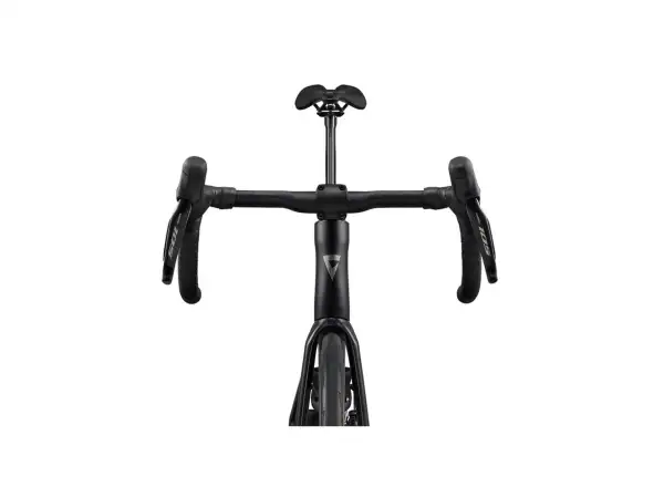 Giant Propel Advanced 1 road bike Carbon