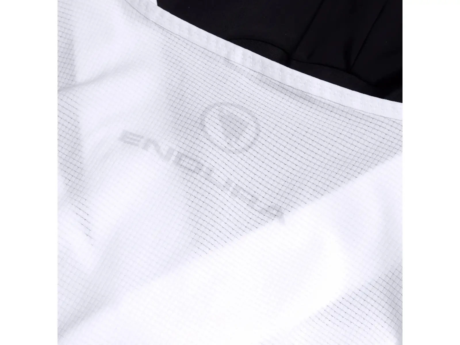 Endura Pro SL women's bib shorts with padding Black