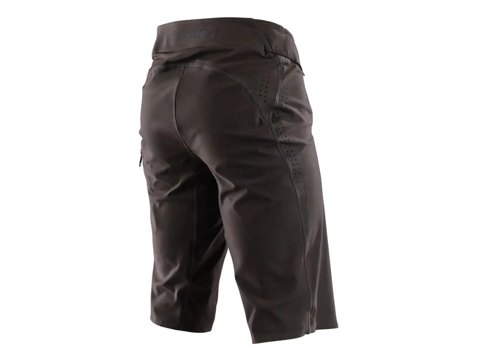 Troy Lee Designs Sprint men's shorts Ultra Solid Fatigue