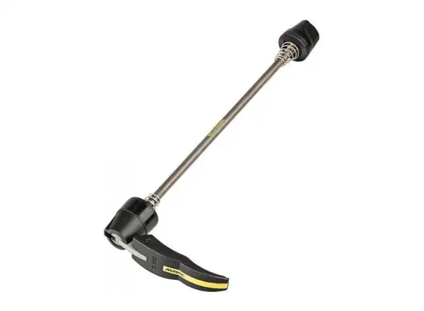 Mavic Composit MTB quick release rear