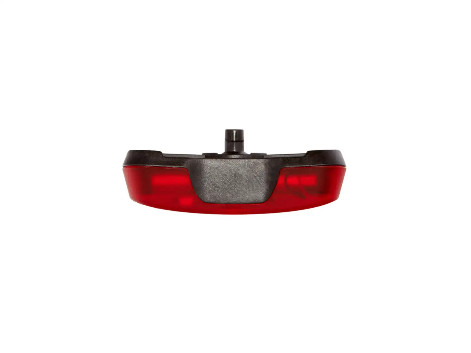 Lazer universal LED light
