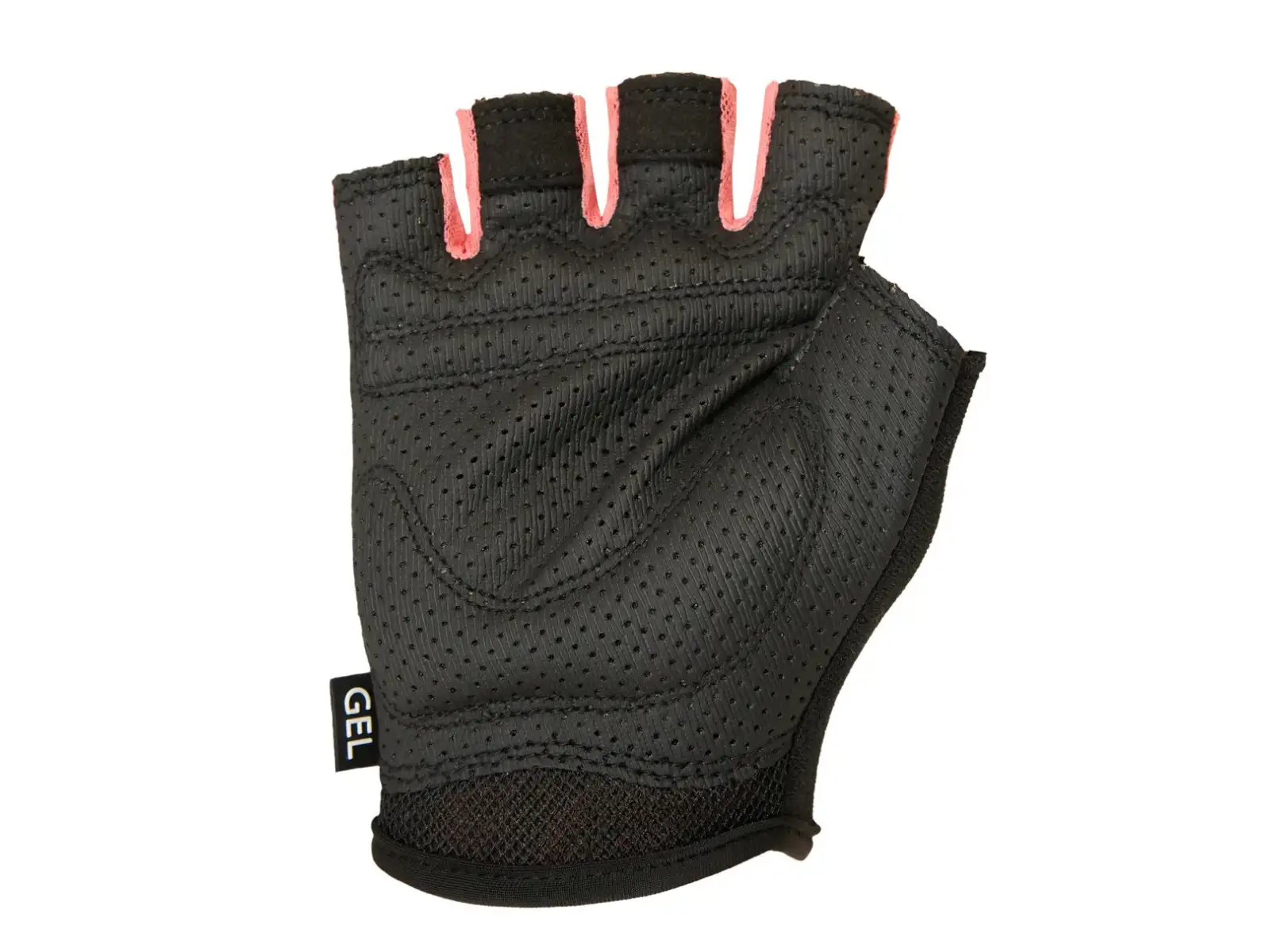 Silvini Gaiona women's gloves Coral