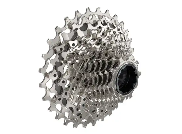 Sram Rival XG-1250 D1 12-speed Cassette 10–30 Teeth