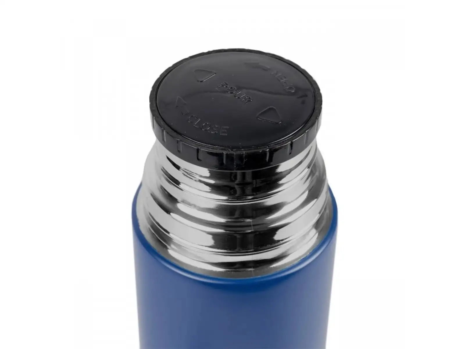 Yate Botelo Thermos 1 l