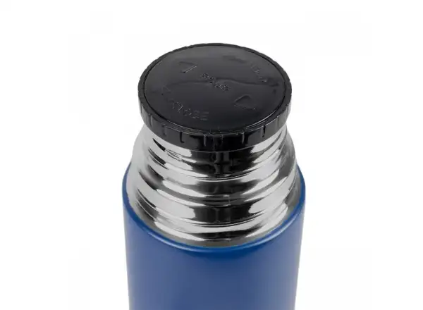 Yate Botelo Thermos 1 l