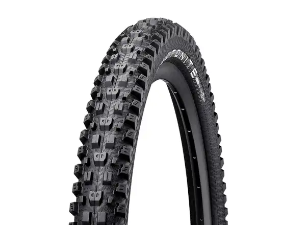 American Classic Tectonite Enduro 29x2.50" TLR MTB tire kevlar black