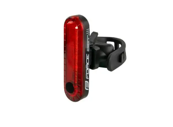 Force Dot rear blinker USB