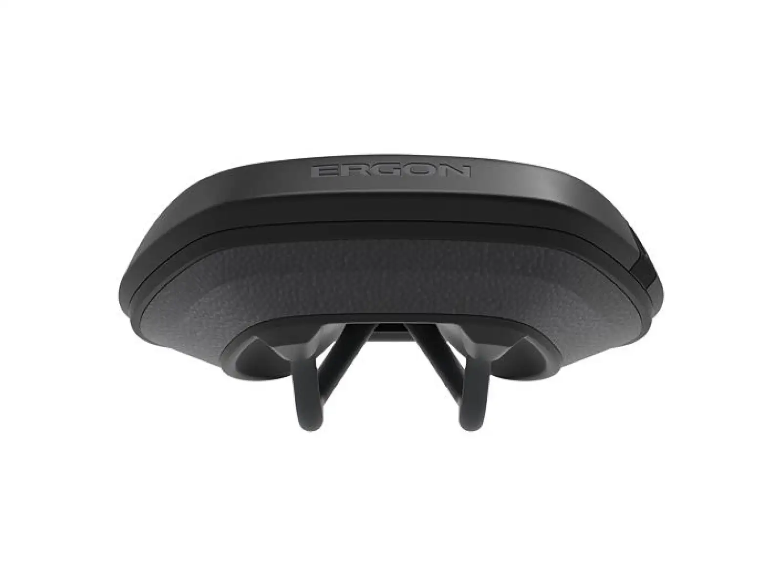 Ergon SM E-Mountain Core Prime Men saddle S/M