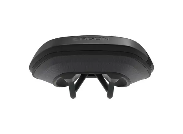 Ergon SM E-Mountain Core Prime Men saddle S/M