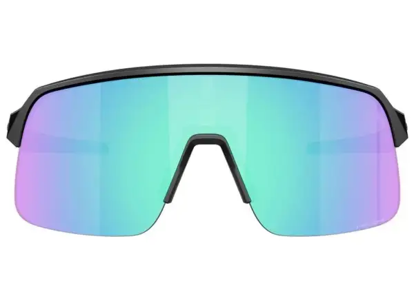 Oakley Sutro Lite S glasses Matte Black/Prizm Sapphire