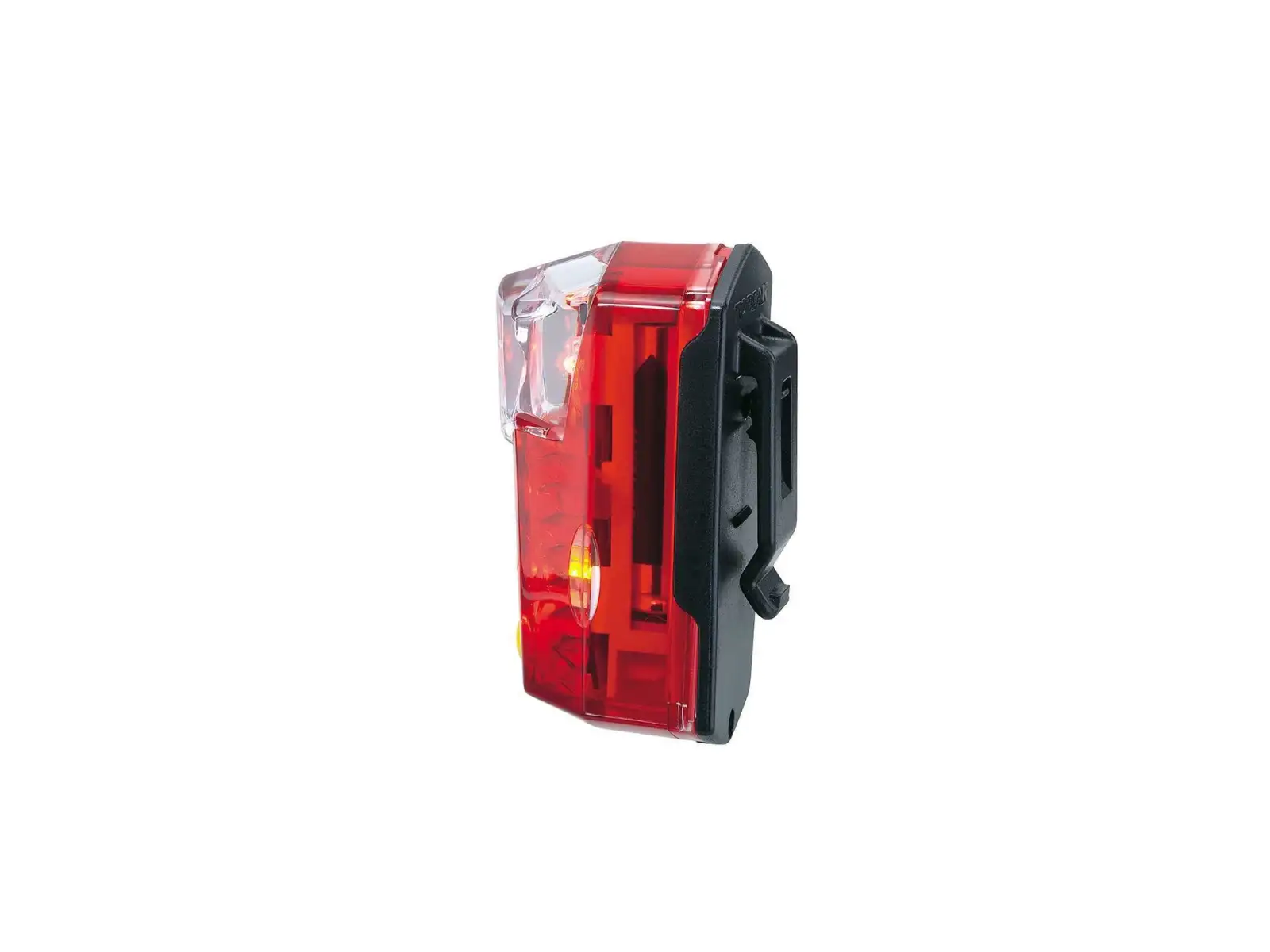 Topeak Redlite Mega rear blinker