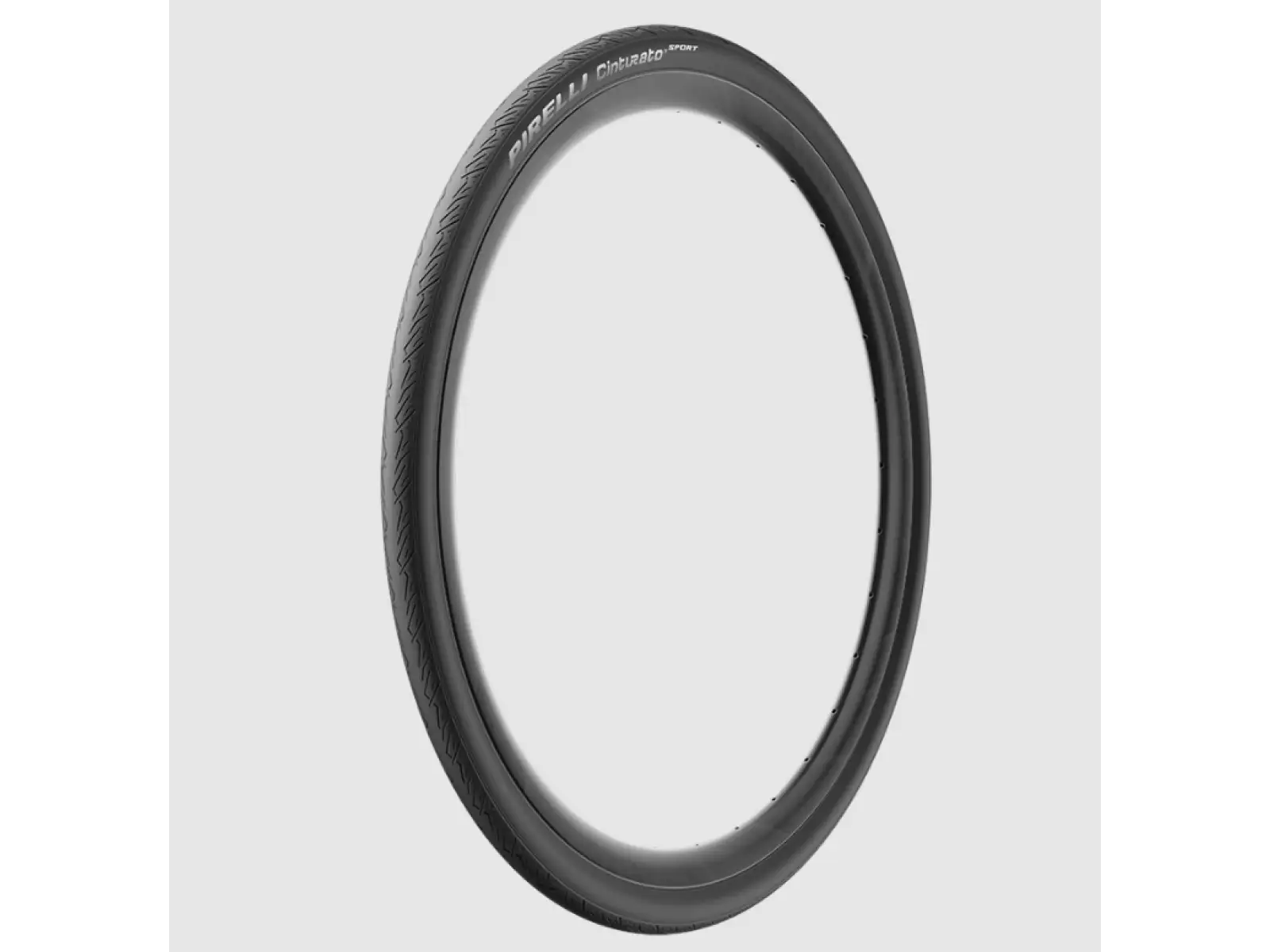 Pirelli Cinturato Sport road tire kevlar black