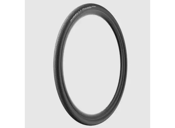 Pirelli Cinturato Sport road tire kevlar black