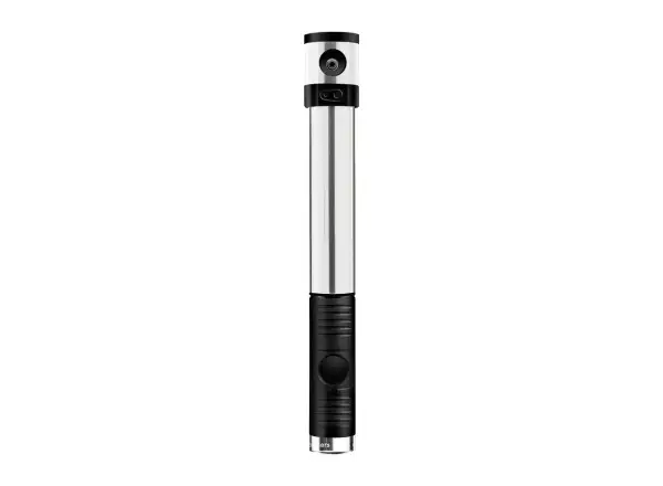 Crankbrothers Klic HV pump