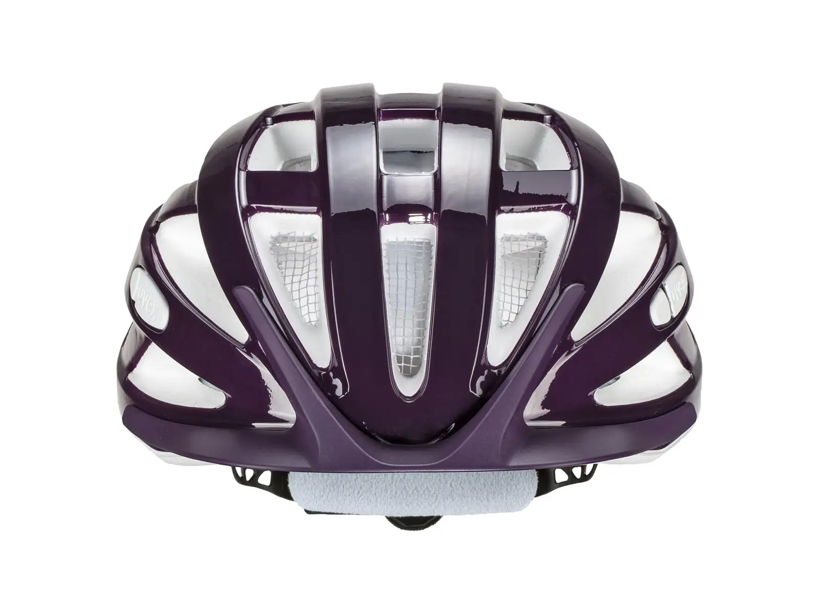 Uvex I-VO 3D helmet Prestige