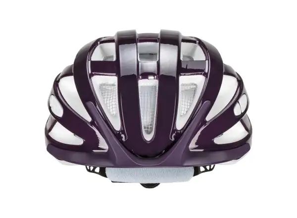 Uvex I-VO 3D helmet Prestige