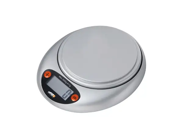 Super B TB-DS20 tabletop digital scale