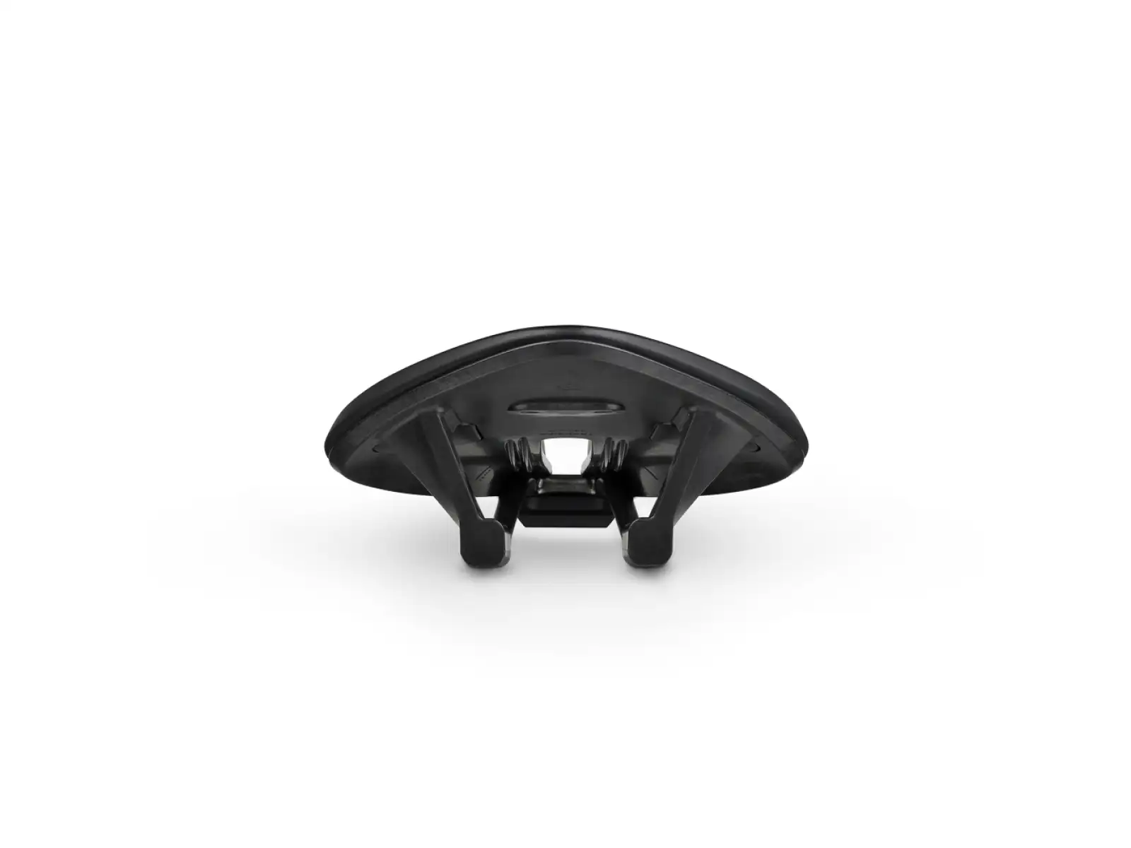 Fizik Transiro Aeris LD R3 saddle 135 mm