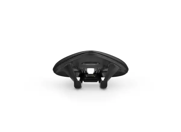 Fizik Transiro Aeris LD R3 saddle 135 mm