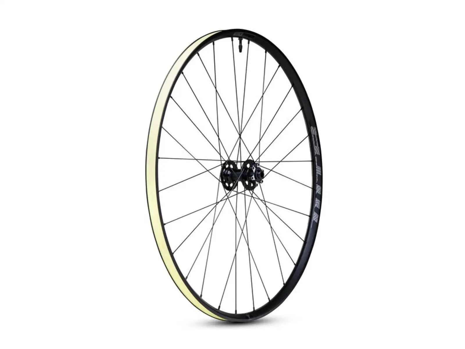 WTB Proterra Light i23 TCS 700C front wheel