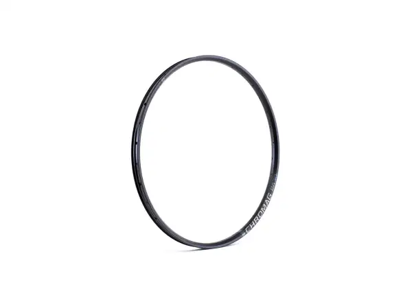 Chromag BA 30 29" MTB rim 32 holes