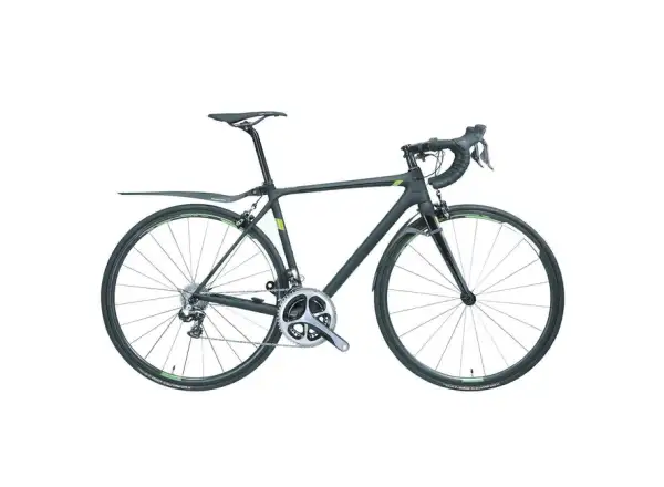 Topeak Defender RC1+RC11 road fender set