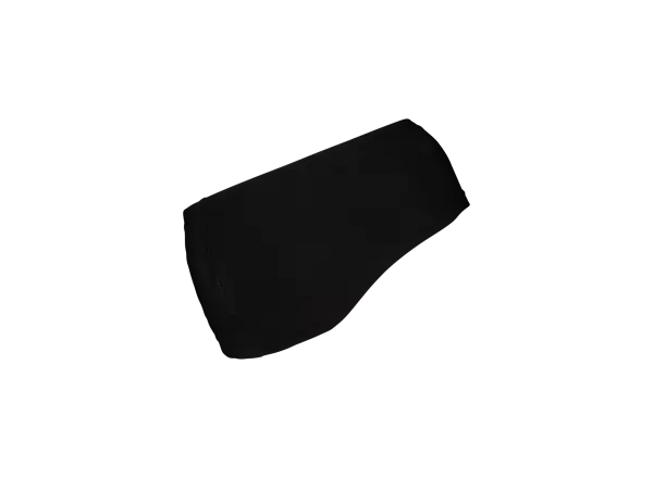 POC Thermal headband Uranium Black