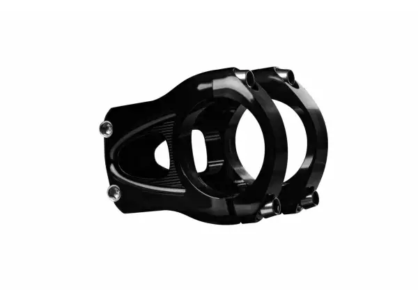 Enve Stem Alloy Mountain 35 stem