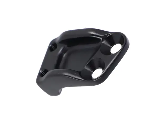 XLC KS-X08 Kickstand Mounting adapter black