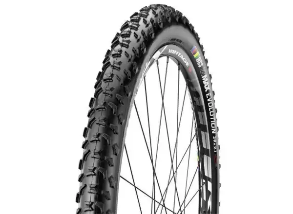 Ritchey Z-Max Evolution WCS 27.5" MTB kevlar tire